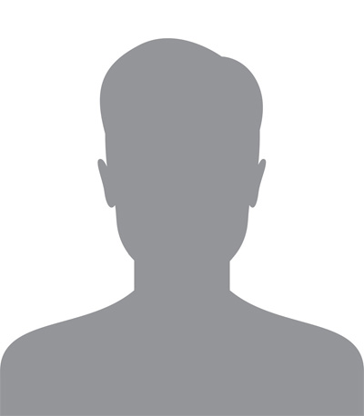 Justin Sanders