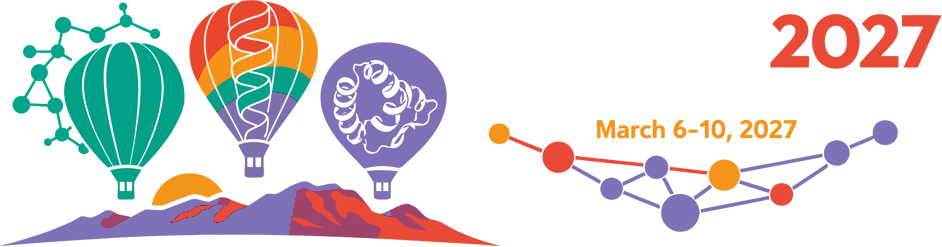 US HUPO 2027 Conference