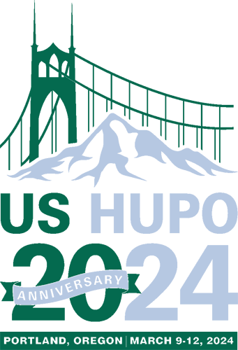 US HUPO 2023 Conference